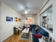 Apartamento com 2 Quartos à venda, 61m² no São Sebastião, Porto Alegre - Foto 2