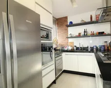 Apartamento com 4 Quartos à venda, 140m² no Grajaú, Belo Horizonte - Foto 8