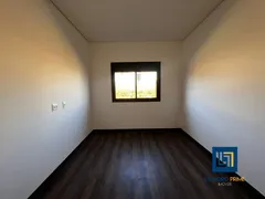 Casa com 4 Quartos à venda, 250m² no Lagoa Mansoes, Lagoa Santa - Foto 25