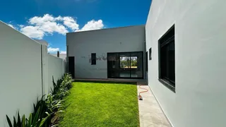 Casa de Condomínio com 3 Quartos à venda, 137m² no Verdes Campos, Porto Alegre - Foto 7