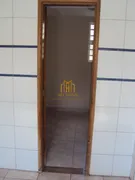 Sobrado com 3 Quartos à venda, 200m² no Jardim Ana Lúcia, Goiânia - Foto 15