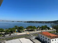 Apartamento com 3 Quartos à venda, 101m² no Charitas, Niterói - Foto 22