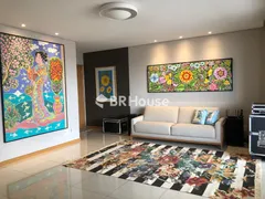 Apartamento com 3 Quartos à venda, 156m² no Jardim Cuiabá, Cuiabá - Foto 2