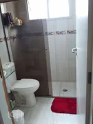 Apartamento com 2 Quartos à venda, 68m² no Rudge Ramos, São Bernardo do Campo - Foto 16