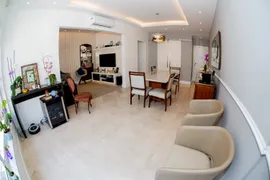 Apartamento com 3 Quartos à venda, 130m² no Copacabana, Rio de Janeiro - Foto 1