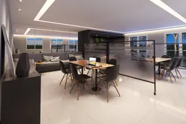 Apartamento com 2 Quartos à venda, 47m² no São Francisco Xavier, Rio de Janeiro - Foto 12