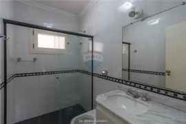 Casa de Condomínio com 4 Quartos à venda, 500m² no Condominio Marambaia, Vinhedo - Foto 33
