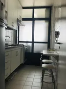 Apartamento com 2 Quartos à venda, 48m² no Mandaqui, São Paulo - Foto 6