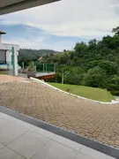 Casa com 5 Quartos à venda, 1000m² no Centro, Ibirite - Foto 10