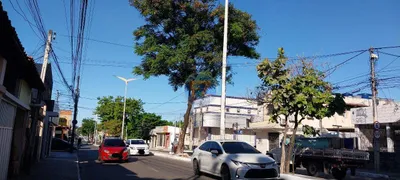 Casa Comercial para alugar, 78m² no Parque Araxá, Fortaleza - Foto 13