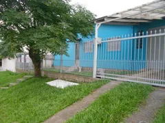 Casa com 2 Quartos à venda, 301m² no Esmeralda, Viamão - Foto 2