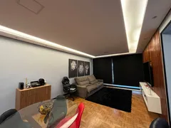 Apartamento com 2 Quartos à venda, 100m² no Santa Cecília, São Paulo - Foto 3