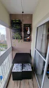 Apartamento com 2 Quartos à venda, 52m² no Belém, São Paulo - Foto 17