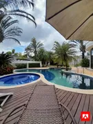 Casa de Condomínio com 4 Quartos à venda, 591m² no RESIDENCIAL VALE DAS PAINEIRAS, Americana - Foto 21