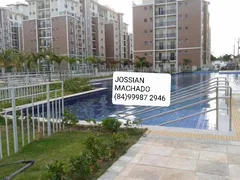 Apartamento com 3 Quartos à venda, 178m² no Cidade da Esperança, Natal - Foto 1