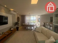Casa de Condomínio com 3 Quartos à venda, 189m² no Condomínio Villa Real de Bragança, Bragança Paulista - Foto 2