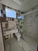 Casa de Condomínio com 3 Quartos à venda, 150m² no Centro, Barra dos Coqueiros - Foto 10