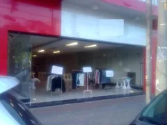 Loja / Salão / Ponto Comercial à venda, 235m² no Vila Formosa, São Paulo - Foto 1