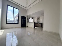 Casa de Condomínio com 3 Quartos à venda, 130m² no Jardins do Imperio, Indaiatuba - Foto 9