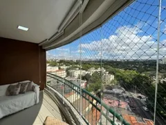 Apartamento com 3 Quartos à venda, 100m² no Alto de Pinheiros, São Paulo - Foto 13