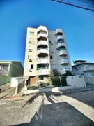 Apartamento com 2 Quartos à venda, 70m² no Nossa Senhora do Rosário, São José - Foto 1