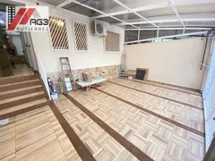 Casa com 3 Quartos à venda, 150m² no Limão, São Paulo - Foto 23