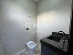 Casa de Condomínio com 3 Quartos à venda, 150m² no Condominio Vista Alegre, Ribeirão Preto - Foto 11