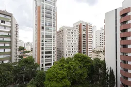 Apartamento com 5 Quartos à venda, 445m² no Higienópolis, São Paulo - Foto 10