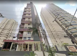 Apartamento com 3 Quartos à venda, 85m² no Santana, São Paulo - Foto 28