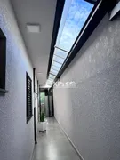 Casa de Condomínio com 3 Quartos à venda, 154m² no JARDIM BRESCIA, Indaiatuba - Foto 29