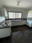 Apartamento com 4 Quartos à venda, 231m² no Centro, São José do Rio Preto - Foto 5