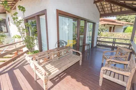 Casa com 4 Quartos à venda, 313m² no Ilha do Frade, Vitória - Foto 3