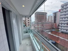 Apartamento com 3 Quartos à venda, 115m² no Aviação, Praia Grande - Foto 7