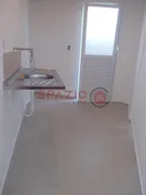 Prédio Inteiro com 12 Quartos para alugar, 400m² no Chácara da Barra, Campinas - Foto 11