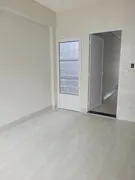 Casa com 3 Quartos à venda, 202m² no Santa Cruz, Cuiabá - Foto 6