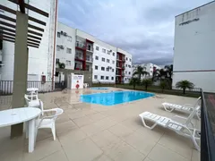 Apartamento com 2 Quartos à venda, 52m² no Aririu, Palhoça - Foto 30