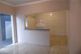 Casa com 1 Quarto à venda, 103m² no Jardim Santa Terezinha, Mogi Guaçu - Foto 2