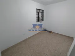 Casa com 2 Quartos para alugar, 100m² no Vila São Nicolau, São Paulo - Foto 12