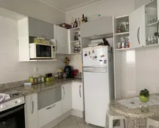 Casa com 3 Quartos à venda, 222m² no Jardim Paulistano, Franca - Foto 7