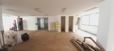 Conjunto Comercial / Sala à venda, 250m² no Centro, Rio de Janeiro - Foto 20