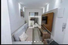 Apartamento com 2 Quartos à venda, 69m² no São Francisco, Belo Horizonte - Foto 3