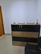 Conjunto Comercial / Sala à venda, 32m² no Centro, Jacareí - Foto 2