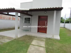 Casa de Condomínio com 2 Quartos à venda, 300m² no Papucaia, Cachoeiras de Macacu - Foto 15