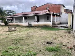 Terreno / Lote / Condomínio à venda, 726m² no Pedras, Fortaleza - Foto 3