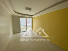 Apartamento com 2 Quartos à venda, 88m² no Balneário, Florianópolis - Foto 2