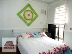 Apartamento com 3 Quartos à venda, 155m² no Residencial Boa Vista, Americana - Foto 6