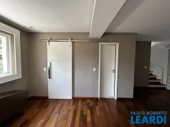 Casa de Condomínio com 3 Quartos para venda ou aluguel, 334m² no Vila Madalena, São Paulo - Foto 16