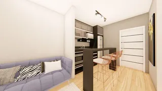 Apartamento com 2 Quartos à venda, 45m² no Penha De Franca, São Paulo - Foto 16
