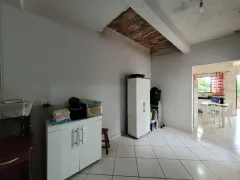 Casa com 1 Quarto à venda, 154m² no Jardim Santo Amaro, Sorocaba - Foto 14