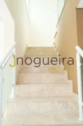Sobrado com 3 Quartos à venda, 180m² no Vila Anhanguera, São Paulo - Foto 9